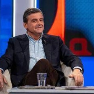 Referendum giustizia, Calenda e il post del Pd: "Siete impazziti?"