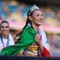 Europei atletica, Battocletti cerca l'oro bis nei 10.000, Tamberi difende il titolo nell'alto - Diretta Europei atletica, Battocletti cerca l'oro bis nei 10.000, Tamberi difende il titolo nell'alto - Diretta