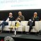 Coldiretti e Philip Morris Italia celebrano a Napoli i 15 anni dagli accordi di filiera Coldiretti e Philip Morris Italia celebrano a Napoli i 15 anni dagli accordi di filiera
