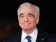 Martin Scorsese: "Da bambino volevo diventare prete, ma poi qualcosa è andato storto" Martin Scorsese: "Da bambino volevo diventare prete, ma poi qualcosa è andato storto"