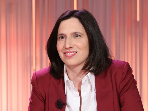 Iran, Schlein “Governo dica no a eventuale richiesta Usa su basi” Iran, Schlein “Governo dica no a eventuale richiesta Usa su basi”