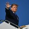 Ucraina, Musk riaccende Starlink: ordine di Trump. Europa cerca un negoziatore per trattare con Putin Ucraina, Musk riaccende Starlink: ordine di Trump. Europa cerca un negoziatore per trattare con Putin
