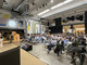 Economia: Franchising Forum, workshop tecnico con 25 speaker per professionalizzare il settore