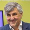 **Nucleare: Newcleo quotata sul Nasdaq 'indicativamente' da martedì** **Nucleare: Newcleo quotata sul Nasdaq 'indicativamente' da martedì**