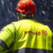 Trevi, ok da Cda sull’Opa Webuild dopo l’incremento del corrispettivo Trevi, ok da Cda sull’Opa Webuild dopo l’incremento del corrispettivo