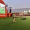 Ieg Arabia incaricata di organizzare l'Expo Fire & Safety e l'Expo Health & Wellness Ieg Arabia incaricata di organizzare l'Expo Fire & Safety e l'Expo Health & Wellness 
