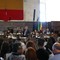 Università Pegaso, a Napoli e Ischia la VI REN Conference su IA e affettività