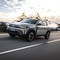 Dacia Duster e Bigster si rinnovano con il nuovo Hybrid-Gpl 150 4×4 automatico Dacia Duster e Bigster si rinnovano con il nuovo Hybrid-Gpl 150 4×4 automatico