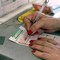 SuperEnalotto, estrazione di oggi 10 ottobre 2026: numeri vincenti SuperEnalotto, estrazione di oggi 10 ottobre 2026: numeri vincenti