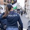 Triplice omicidio a Roma, uccisi a coltellate una coppia e la figlia di 6 anni