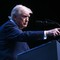 Trump: "Niente pedaggio 20%, Stretto di Hormuz aperto a tutti tranne navi Teheran" Trump: "Niente pedaggio 20%, Stretto di Hormuz aperto a tutti tranne navi Teheran"