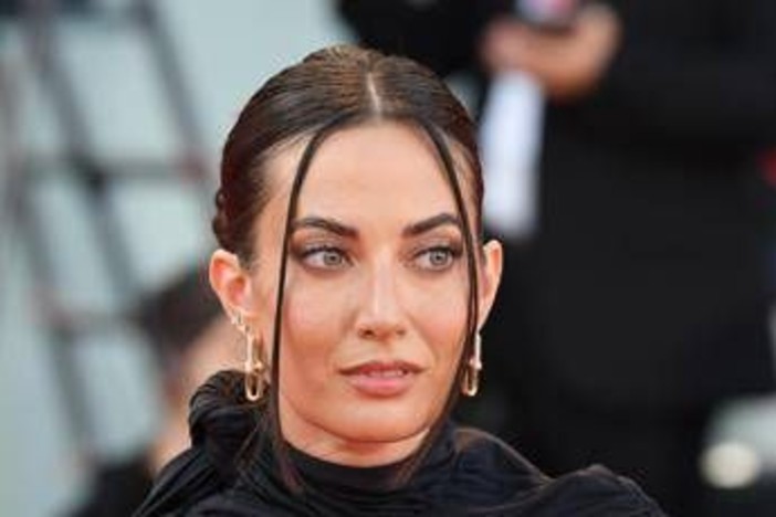 Giulia Valentina mamma per la seconda volta, l'annuncio