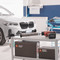 Auto: per riparazione e sostituzione cristalli VetroCar prima in Europa ad adottare la tecnologia Purform Primerless-to-Glass di Sika in tutta la sua rete Auto: per riparazione e sostituzione cristalli VetroCar prima in Europa ad adottare la tecnologia Purform Primerless-to-Glass di Sika in tutta la sua rete
