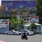 Iran-Usa, i 14 punti della bozza di accordo (secondo media di Teheran) Iran-Usa, i 14 punti della bozza di accordo (secondo media di Teheran)