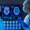 Gemelli siamesi, neurochirurgo Giussani: "Con gli avatar separazioni più precise e sicure"