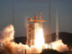 Cina, lanciato un nuovo gruppo di satelliti per la costellazione Spacesail Cina, lanciato un nuovo gruppo di satelliti per la costellazione Spacesail