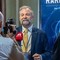 Malattie rare, Amich (Fdi): "Fare rete, non subire la tecnologia ma usarla per arrivare ai cittadini" Malattie rare, Amich (Fdi): "Fare rete, non subire la tecnologia ma usarla per arrivare ai cittadini"