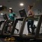 A RiminiWellness il benessere tra performance, community e approccio olistico