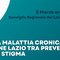 Sanità Lazio, progetto Consiglio regionale e Asl Roma 1 per obesità severa e fragilità