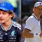 Antonelli e Sinner, chi è più famoso in Italia? Kimi: "Leclerc..." Antonelli e Sinner, chi è più famoso in Italia? Kimi: "Leclerc..."