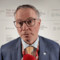 Spazio, Cirtain (Axiom Space): "Le life sciences saranno tra i primi business sostenibili in orbita" Spazio, Cirtain (Axiom Space): "Le life sciences saranno tra i primi business sostenibili in orbita"