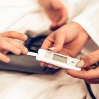 Diabete tipo 1, ok a nuova terapia per rallentare la malattia Diabete tipo 1, ok a nuova terapia per rallentare la malattia