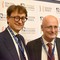 Edufin Index, 4 italiani su 10 raggiungono sufficienza in educazione finanziaria