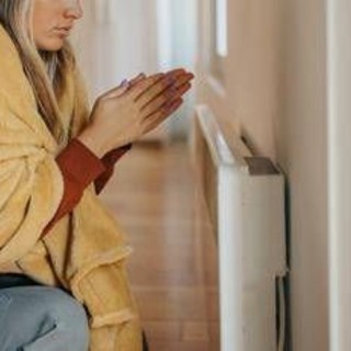 Termosifoni al via dal 15 ottobre: zona per zona ecco quando si accendono Termosifoni al via dal 15 ottobre: zona per zona ecco quando si accendono