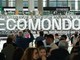 Chiude Ecomondo 2025, +7% di presenze totali