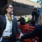 Processo a Russell Brand, la terza accusatrice in aula: "Ho chiuso gli occhi e ho cercato di non essere lì" Processo a Russell Brand, la terza accusatrice in aula: "Ho chiuso gli occhi e ho cercato di non essere lì"
