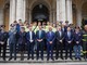 Giornata Europea Sicurezza Stradale, Mit apre le porte ai giovani di “On the Road”