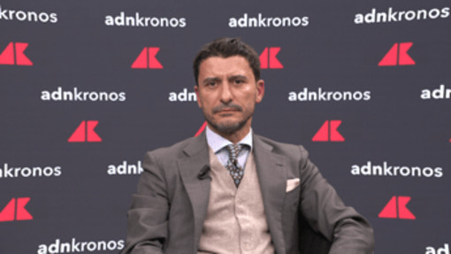 Innovazione, Silvestri (Eniverse): "Dual innovation model nuovo modo Eni per fare ricerca"