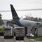 Aereo cargo Amazon fuori pista a Miami, 5 morti e 5 feriti: aperta un'indagine Aereo cargo Amazon fuori pista a Miami, 5 morti e 5 feriti: aperta un'indagine