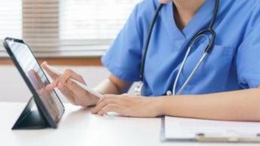 Fascicolo sanitario elettronico, cosa cambia da oggi per medici e pazienti