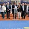 Tumori, '72mila morti evitabili l'anno': accordo Aiom e Tennis&Friends su prevenzione Tumori, '72mila morti evitabili l'anno': accordo Aiom e Tennis&Friends su prevenzione