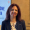 Miastenia gravis, Pirro (M5S): "Serve garantire diagnosi rapide e cure uniformi su tutto il territorio" Miastenia gravis, Pirro (M5S): "Serve garantire diagnosi rapide e cure uniformi su tutto il territorio"