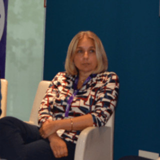 Imprese: Della Porta (Mondelez), ‘stabilimento di Capriata motivo di grande orgoglio’