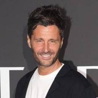 Temptation Island, prossimamente su Canale 5: la verità sulla sigla Temptation Island, prossimamente su Canale 5: la verità sulla sigla