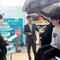 La Cina incentiva l’utilizzo di veicoli a nuova energia nelle zone rurali