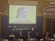 Dall’11 al 13 settembre a Vercelli Risò, il Festival Internazionale del Riso