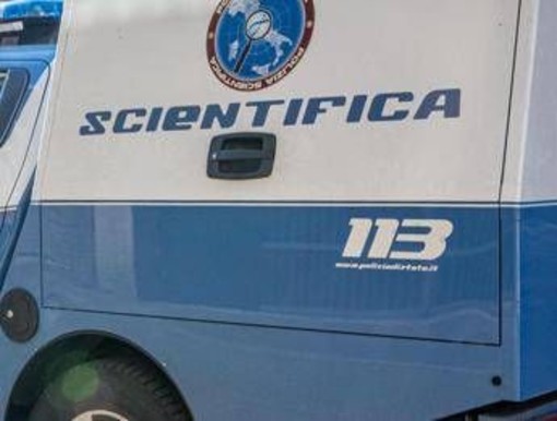 Omicidio patron TelePordenone, fermato vecchio collaboratore dell'emittente. L'arma del delitto trovata in un canale