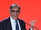 La Russa: "Europa si è svegliata in guerra, Italia sia centrale in Mediterraneo"