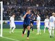 Atalanta-Bruges 2-1, la Dea vince in rimonta con Samardzic e Pasalic Atalanta-Bruges 2-1, la Dea vince in rimonta con Samardzic e Pasalic