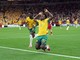 Montella ko all’esordio, Australia batte Turchia 2-0