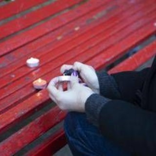 Massacrata dall'ex, 50enne muore dopo tre mesi di agonia in ospedale Massacrata dall'ex, 50enne muore dopo tre mesi di agonia in ospedale