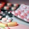 Farmaci: molecola orale agonista Glp-1 avanza in fase 3, nuovo capitolo per AstraZeneca