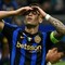 Inter, Di Canio dopo il ko con il Bruges: "Squadra senza fenomeni" Inter, Di Canio dopo il ko con il Bruges: "Squadra senza fenomeni"