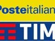 Tim, Poste Italiane lancia opas totalitaria per 10,8 miliardi