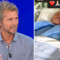 Adriano Pappalardo dopo il ricovero, Laerte: "Aveva un problema al cuore, ora sta bene" Adriano Pappalardo dopo il ricovero, Laerte: "Aveva un problema al cuore, ora sta bene"