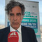 Sanità, Pavesi (Aifa): "Interoperabilità dei dati per creare valore comune" Sanità, Pavesi (Aifa): "Interoperabilità dei dati per creare valore comune"